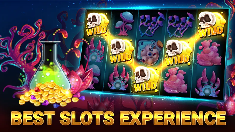 Game mới ra mắt