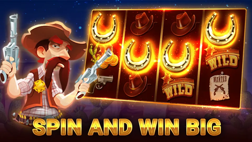 Chiến lược chơi casino