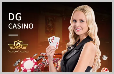Cá Cược Thể Thao Bong88 Top