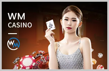 Casino Trực Tuyến Bong88 Top