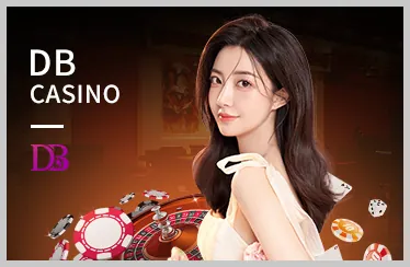 Nổ Hũ Bong88 Top